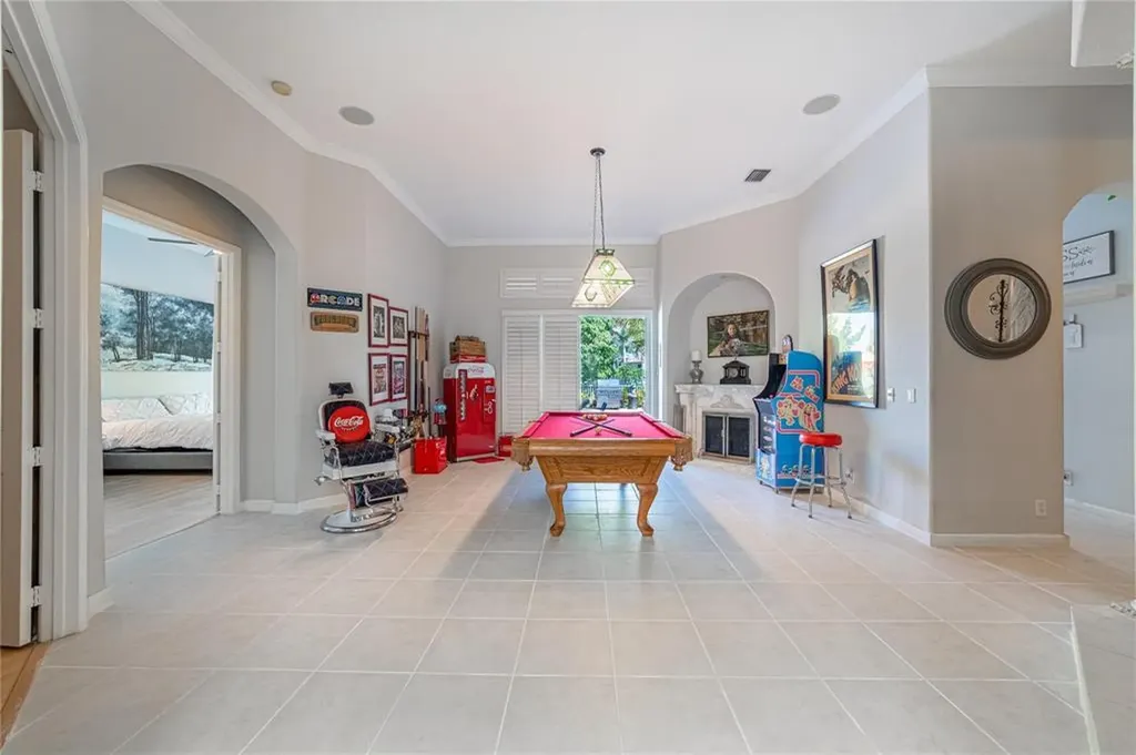 12307 NW 49th Street Coral Springs FL 33076