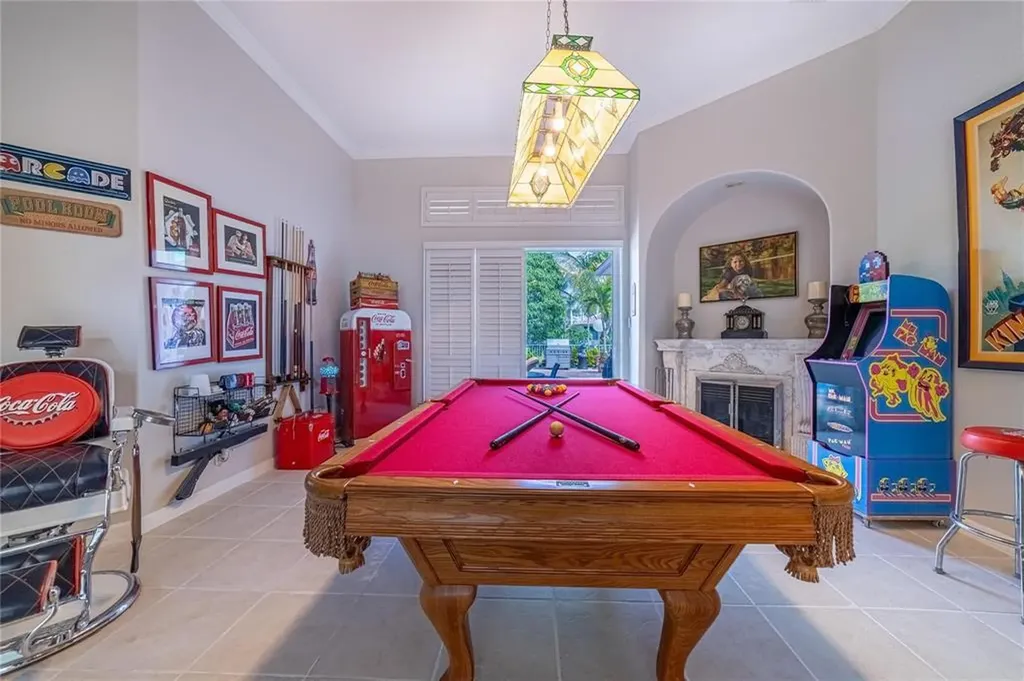 12307 NW 49th Street Coral Springs FL 33076