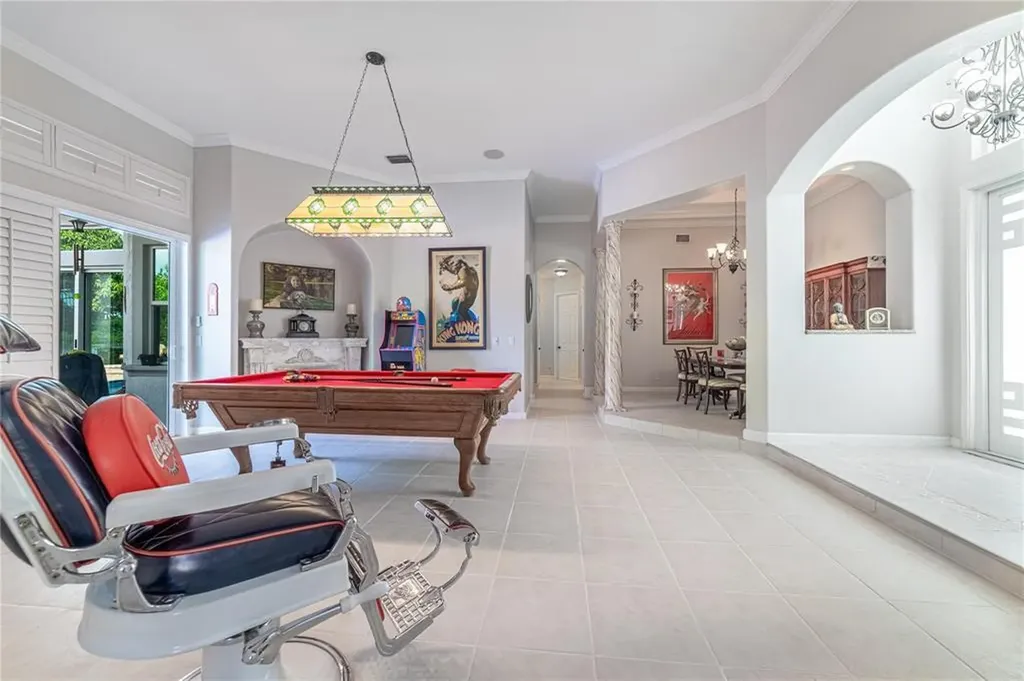 12307 NW 49th Street Coral Springs FL 33076