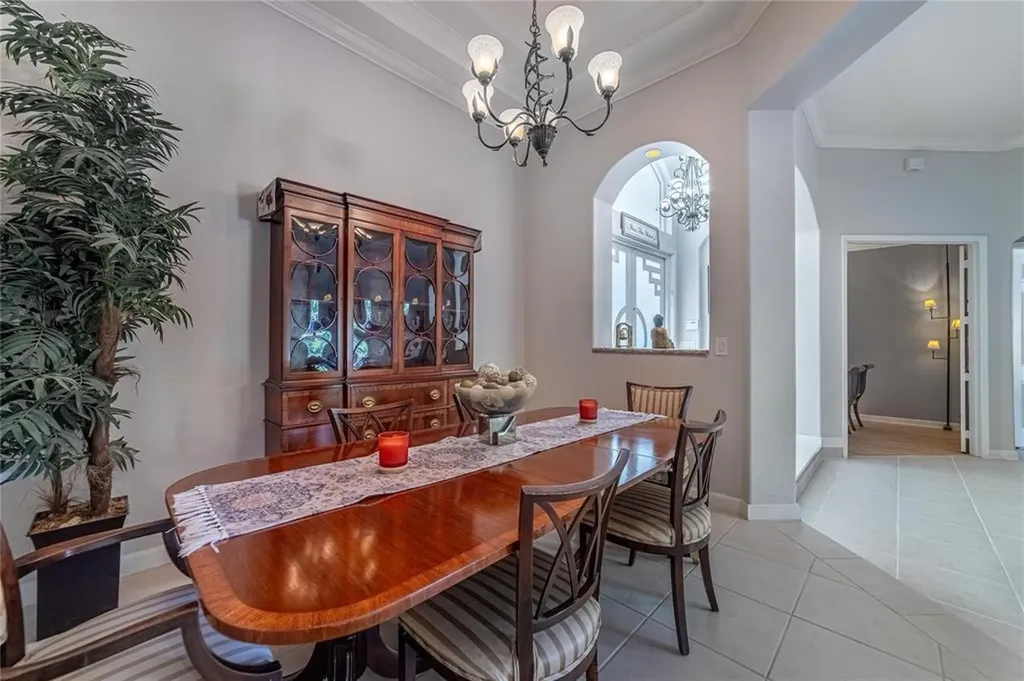 12307 NW 49th Street Coral Springs FL 33076