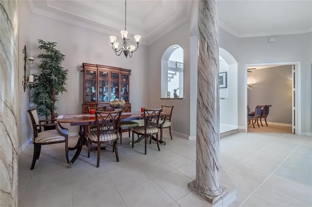12307 NW 49th Street Coral Springs FL 33076