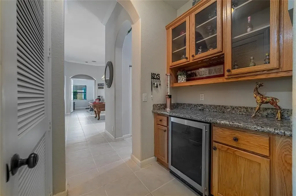 12307 NW 49th Street Coral Springs FL 33076