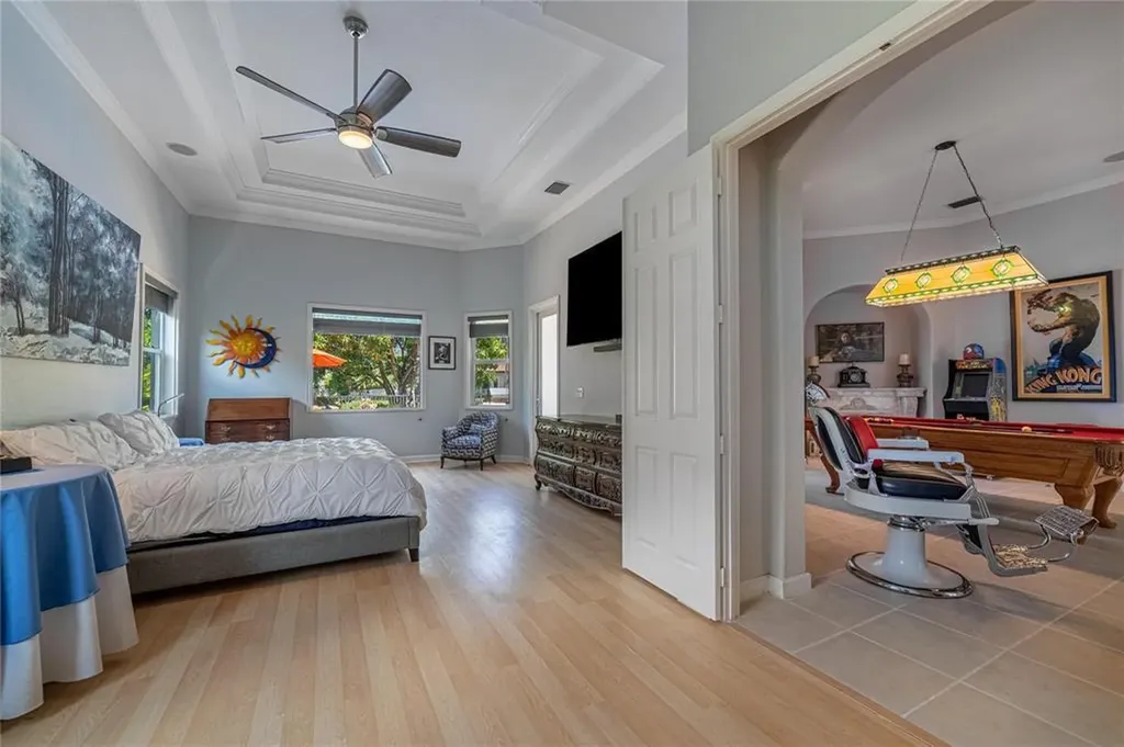 12307 NW 49th Street Coral Springs FL 33076