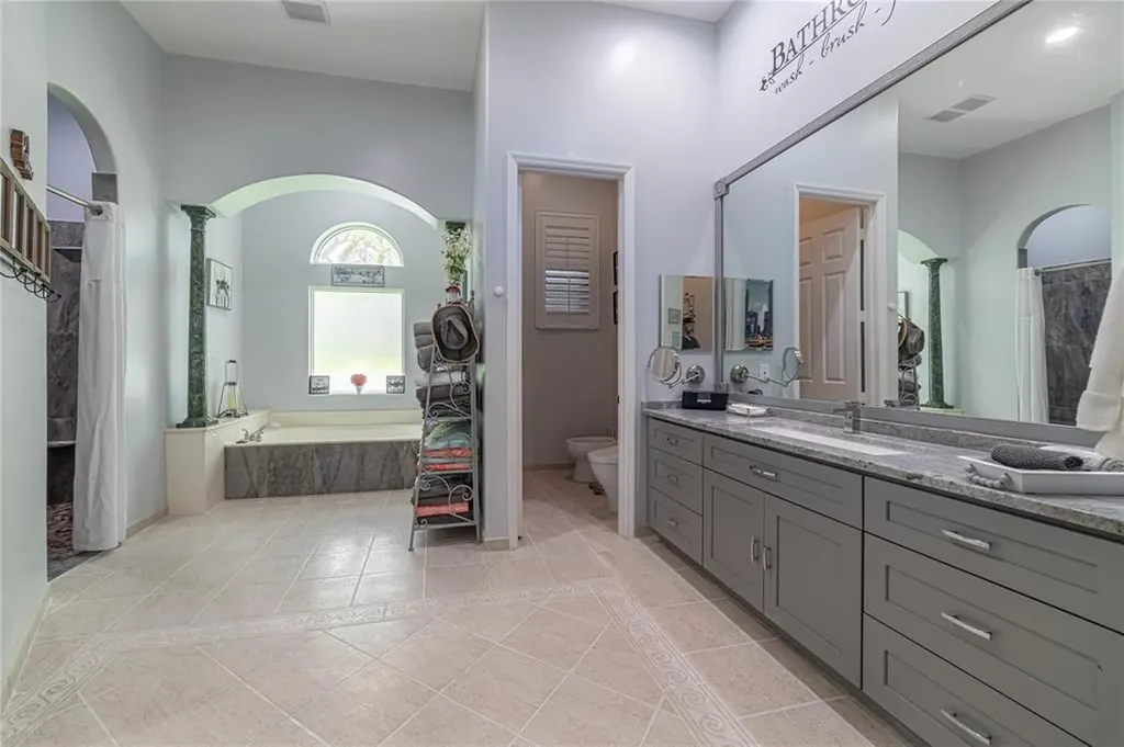 12307 NW 49th Street Coral Springs FL 33076