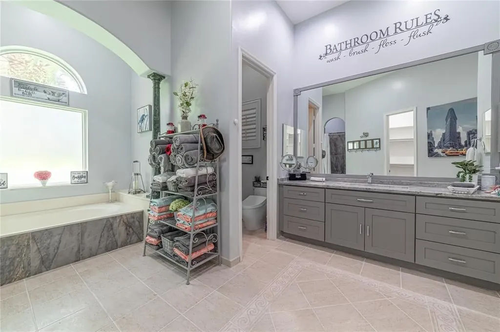 12307 NW 49th Street Coral Springs FL 33076