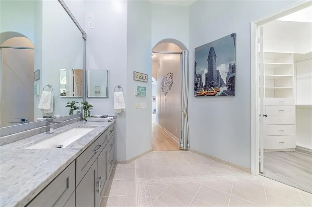 12307 NW 49th Street Coral Springs FL 33076