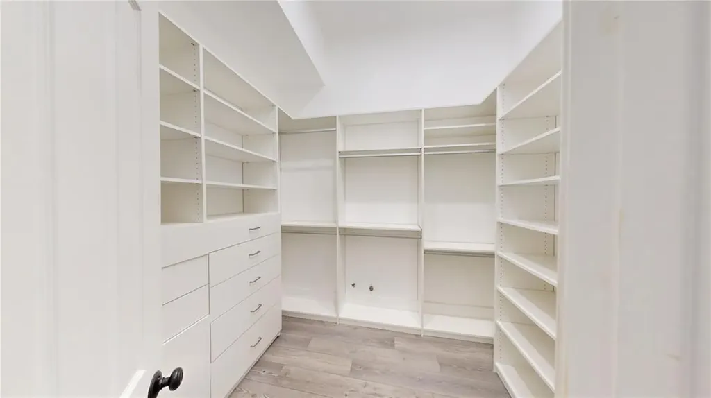 12307 NW 49th Street Coral Springs FL 33076