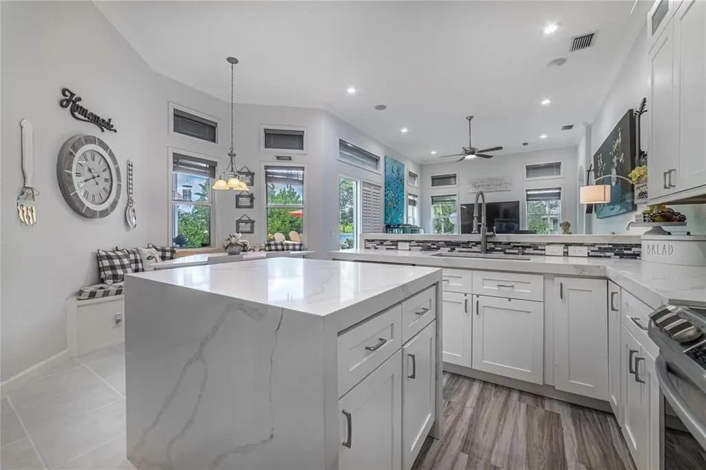 12307 NW 49th Street Coral Springs FL 33076