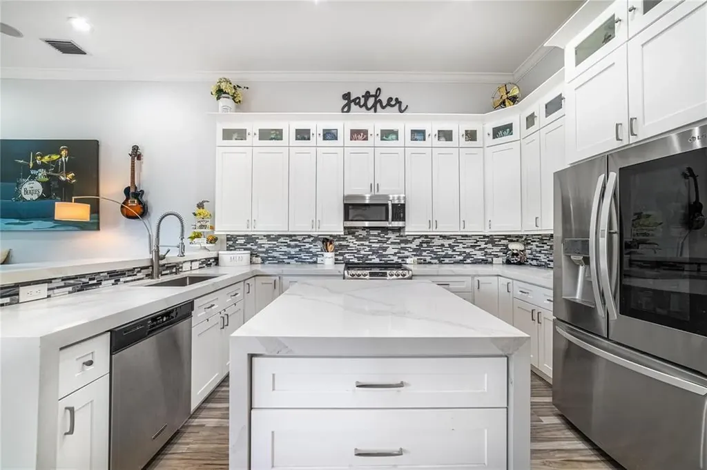 12307 NW 49th Street Coral Springs FL 33076
