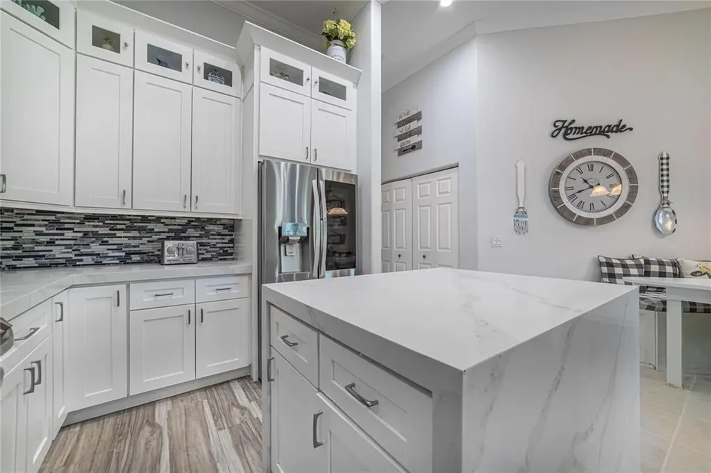 12307 NW 49th Street Coral Springs FL 33076
