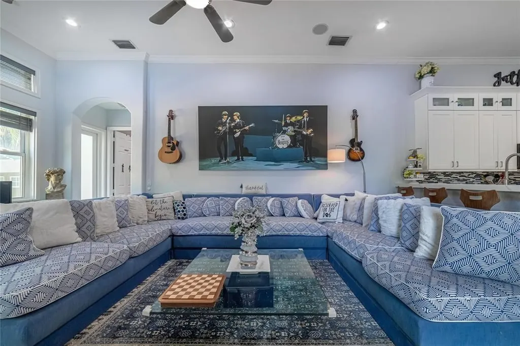 12307 NW 49th Street Coral Springs FL 33076