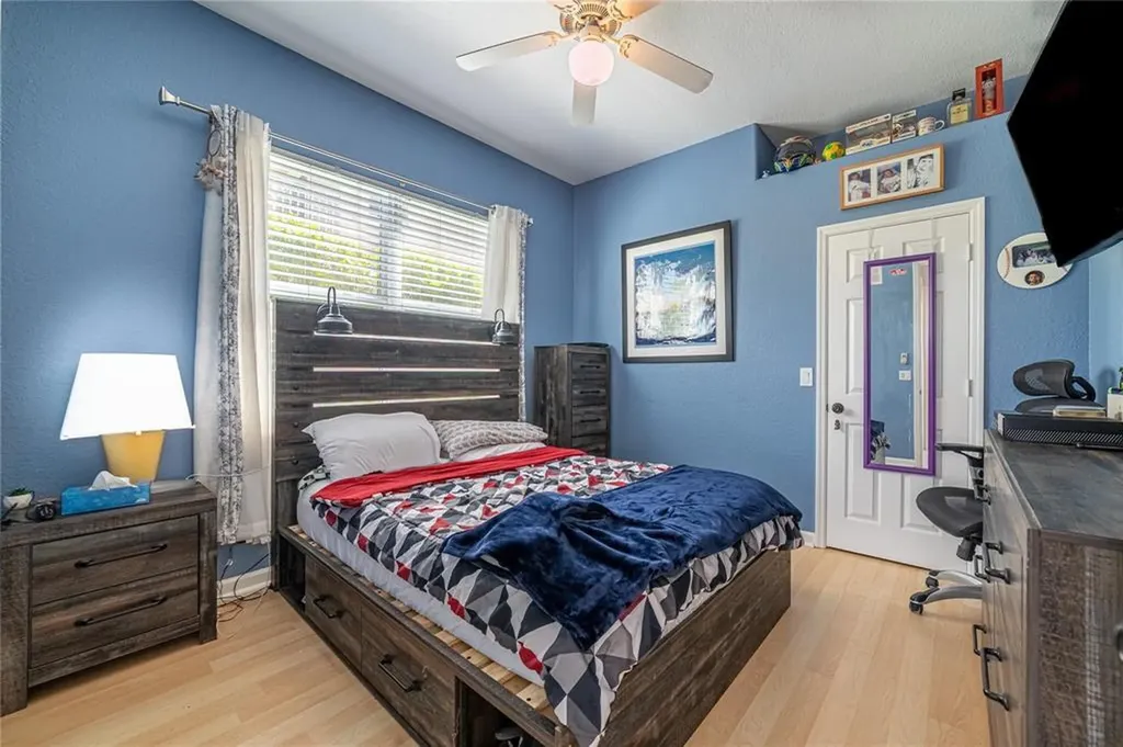 12307 NW 49th Street Coral Springs FL 33076