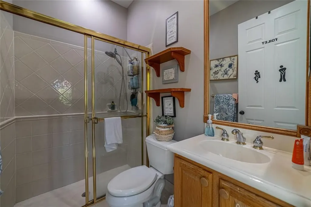 12307 NW 49th Street Coral Springs FL 33076