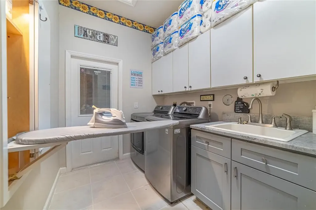 12307 NW 49th Street Coral Springs FL 33076