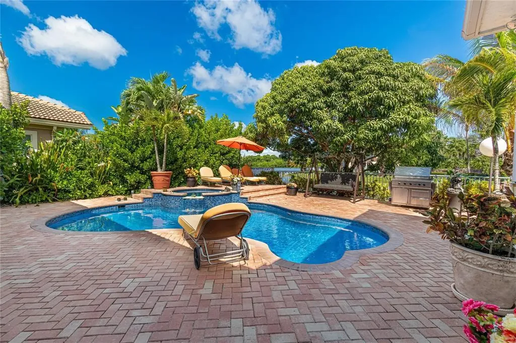 12307 NW 49th Street Coral Springs FL 33076