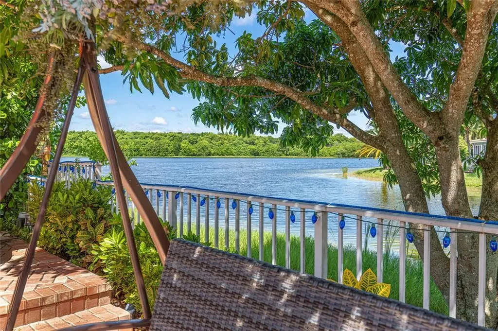 12307 NW 49th Street Coral Springs FL 33076