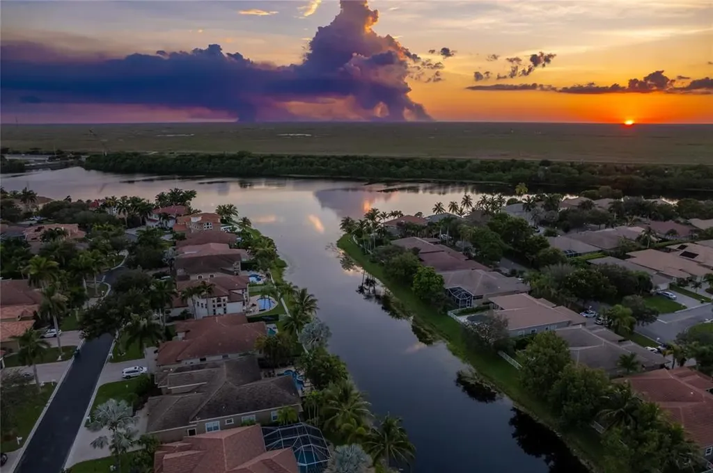 12307 NW 49th Street Coral Springs FL 33076