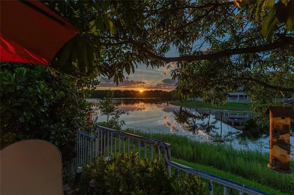 12307 NW 49th Street Coral Springs FL 33076