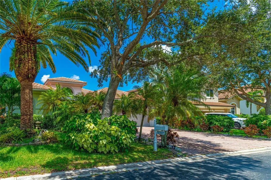 12307 NW 49th Street Coral Springs FL 33076