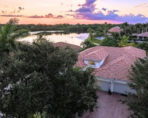 12307 NW 49th Street Coral Springs FL 33076
