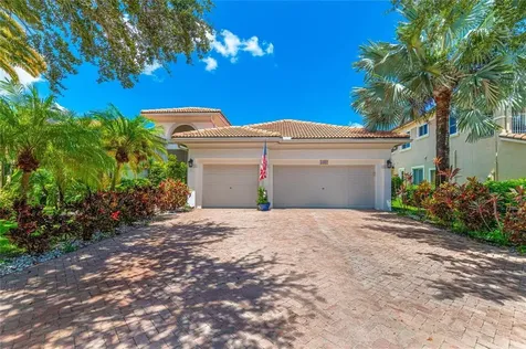 12307 NW 49th Street Coral Springs FL 33076