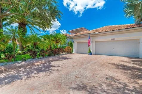 12307 NW 49th Street Coral Springs FL 33076