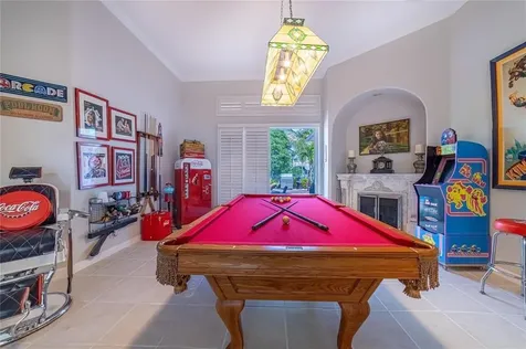 12307 NW 49th Street Coral Springs FL 33076