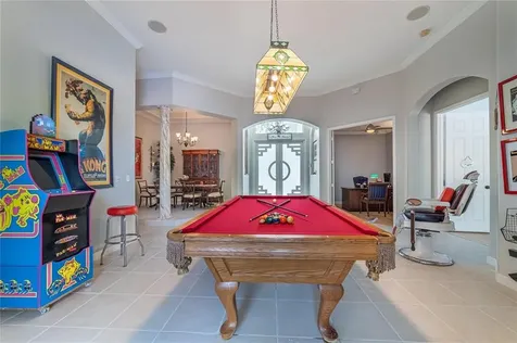 12307 NW 49th Street Coral Springs FL 33076