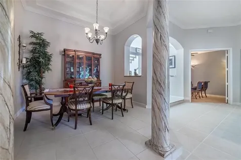 12307 NW 49th Street Coral Springs FL 33076