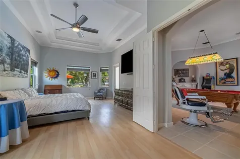 12307 NW 49th Street Coral Springs FL 33076
