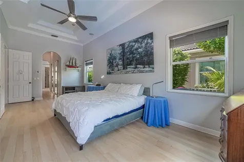 12307 NW 49th Street Coral Springs FL 33076