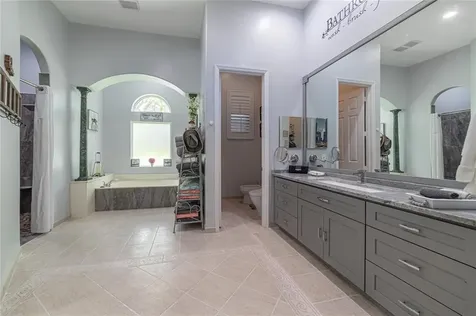 12307 NW 49th Street Coral Springs FL 33076