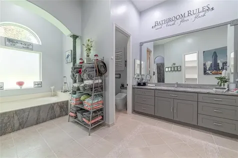 12307 NW 49th Street Coral Springs FL 33076