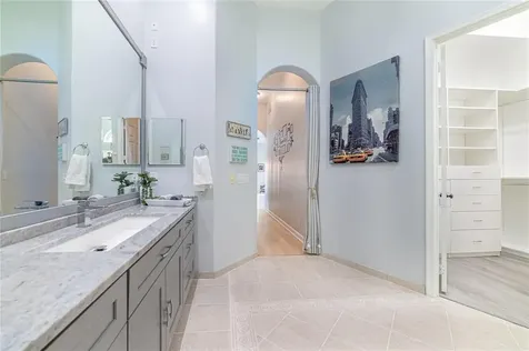 12307 NW 49th Street Coral Springs FL 33076