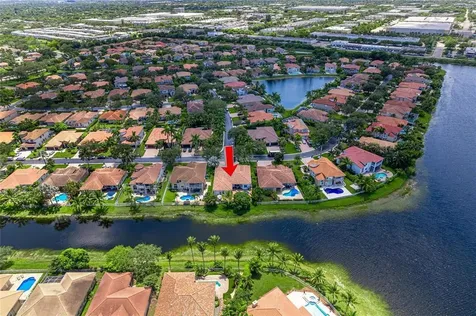 12307 NW 49th Street Coral Springs FL 33076