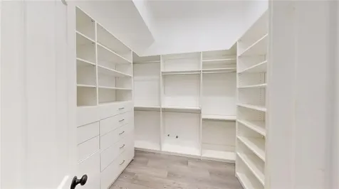 12307 NW 49th Street Coral Springs FL 33076