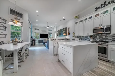 12307 NW 49th Street Coral Springs FL 33076