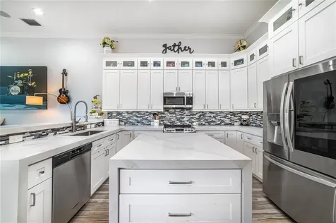 12307 NW 49th Street Coral Springs FL 33076