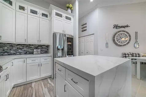 12307 NW 49th Street Coral Springs FL 33076