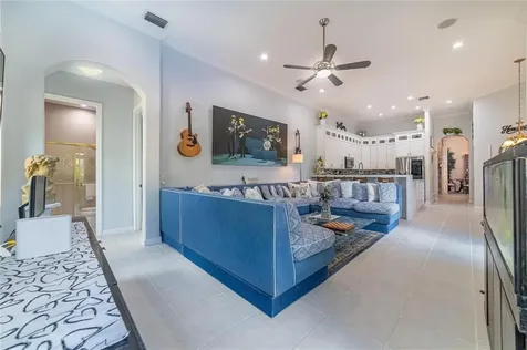 12307 NW 49th Street Coral Springs FL 33076