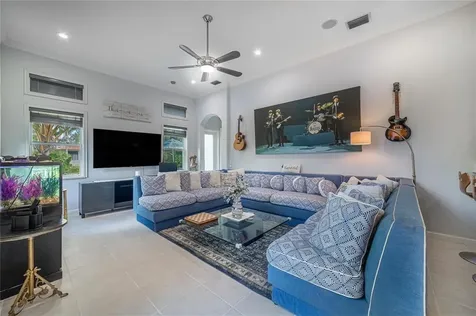 12307 NW 49th Street Coral Springs FL 33076