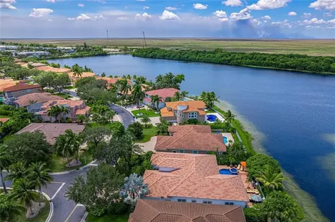 12307 NW 49th Street Coral Springs FL 33076