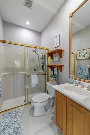 12307 NW 49th Street Coral Springs FL 33076