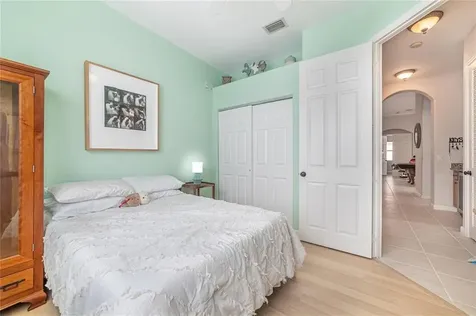 12307 NW 49th Street Coral Springs FL 33076