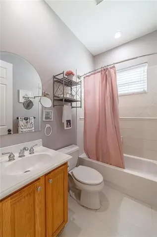 12307 NW 49th Street Coral Springs FL 33076