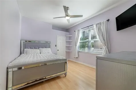 12307 NW 49th Street Coral Springs FL 33076