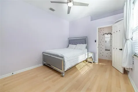 12307 NW 49th Street Coral Springs FL 33076