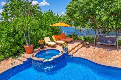 12307 NW 49th Street Coral Springs FL 33076