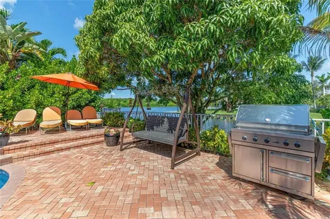 12307 NW 49th Street Coral Springs FL 33076