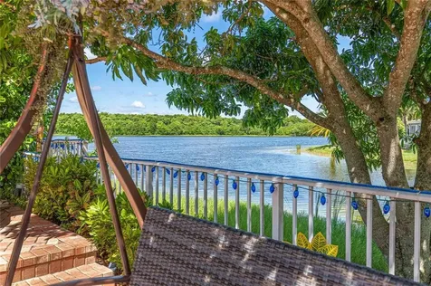 12307 NW 49th Street Coral Springs FL 33076